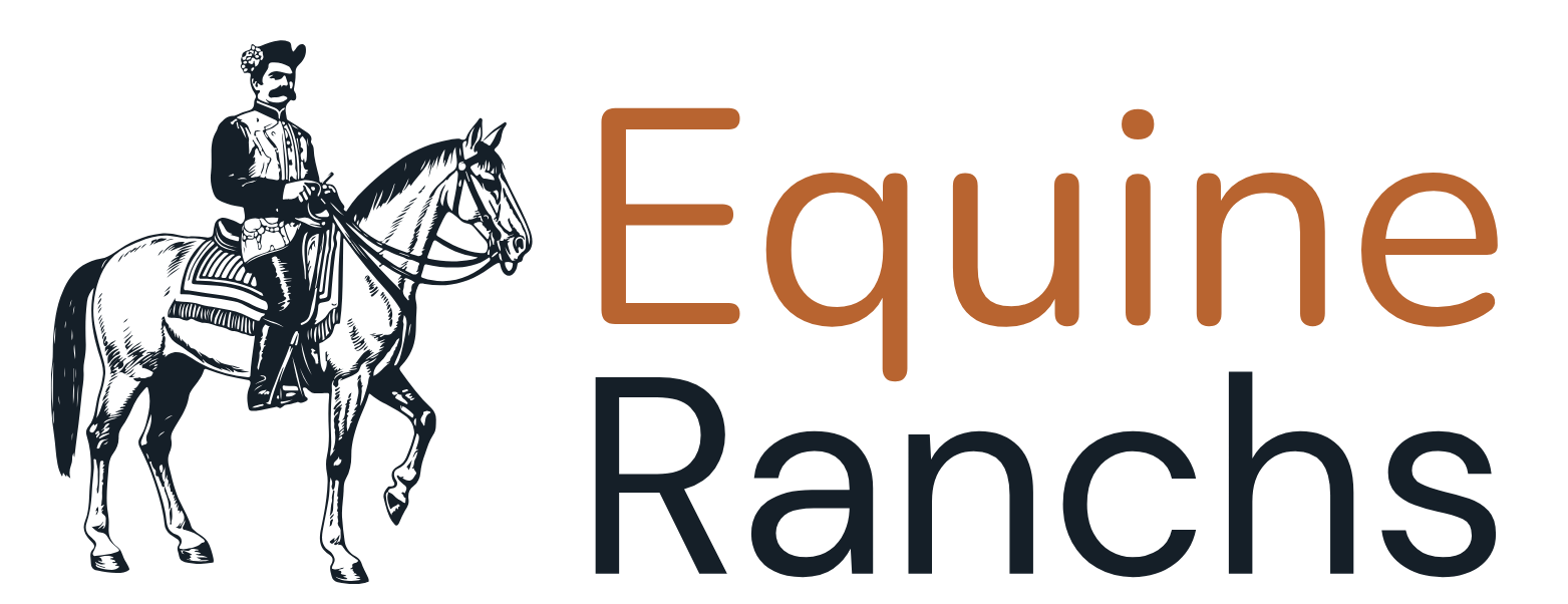 Buy Horse Online